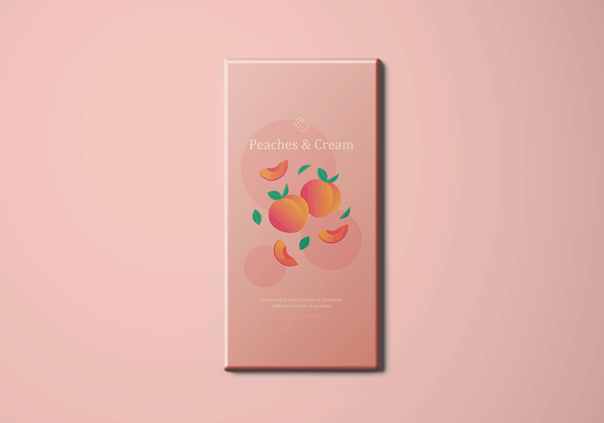 Product Packaging | Graphic Design Agency Malaysia | 5