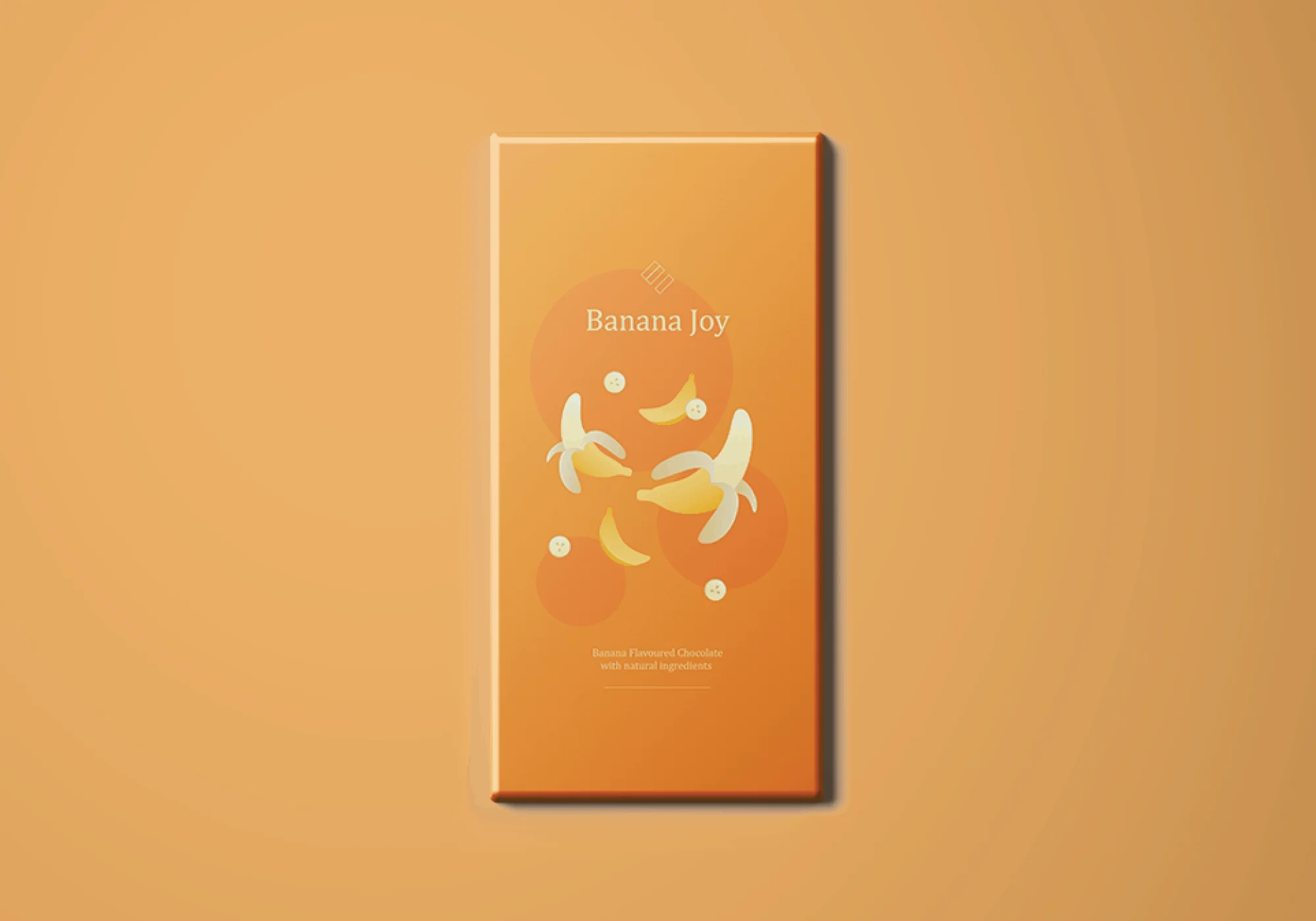Product Packaging | Graphic Design Agency Malaysia | 6