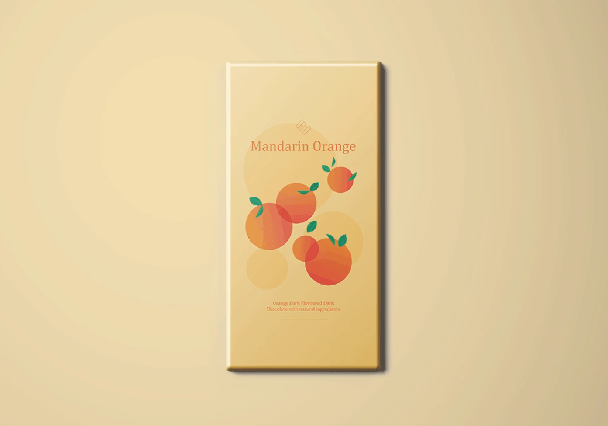 Product Packaging | Graphic Design Agency Malaysia | 7