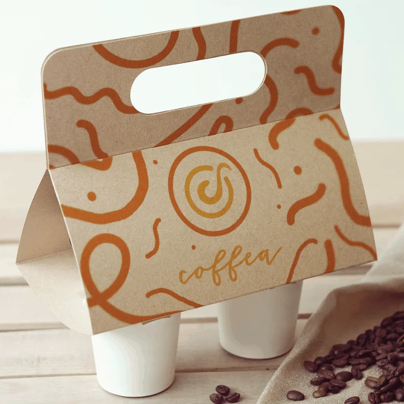 Product Packaging | Graphic Design Agency Malaysia | 14