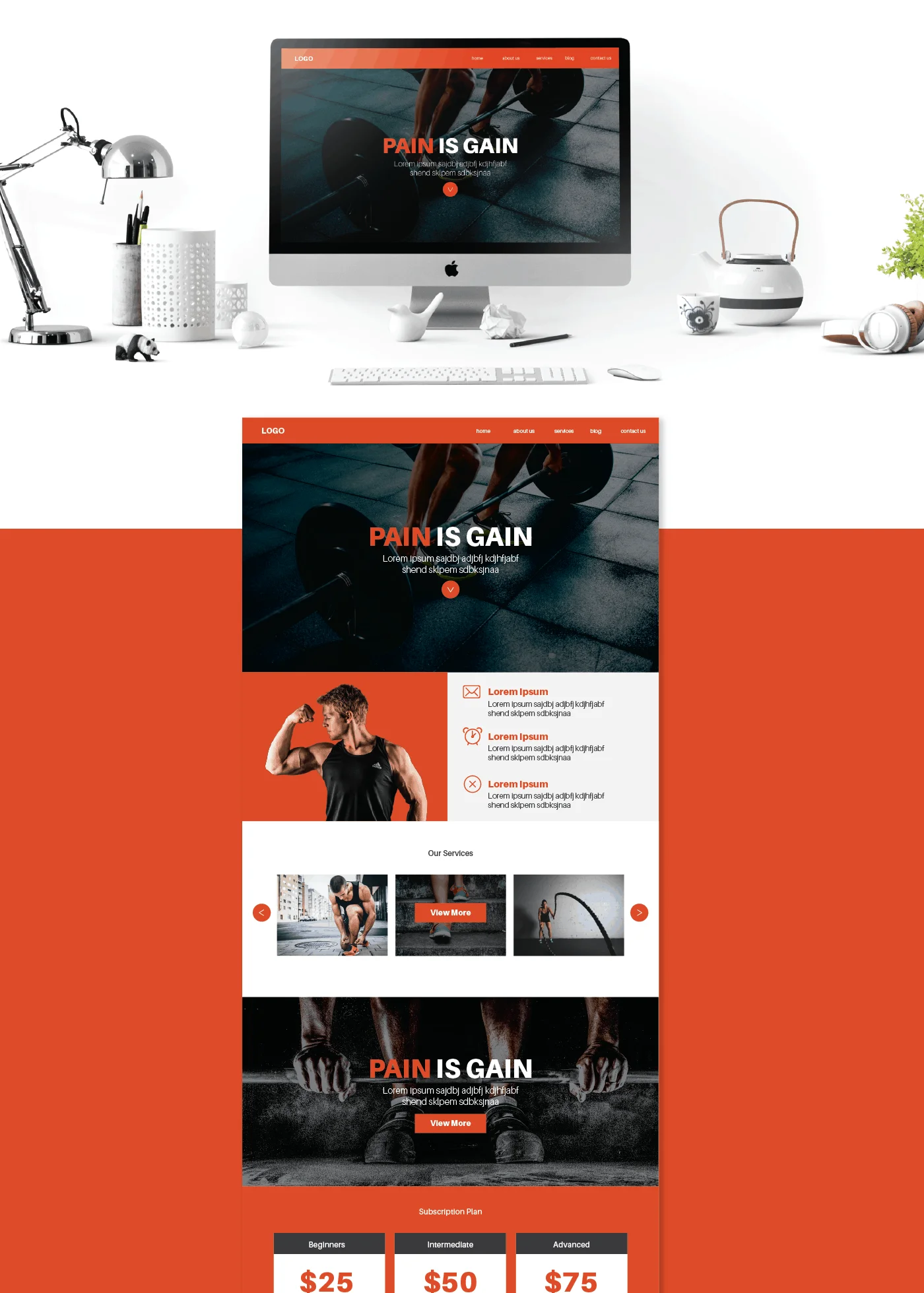 Website Design | Graphic Design Agency Malaysia | 10