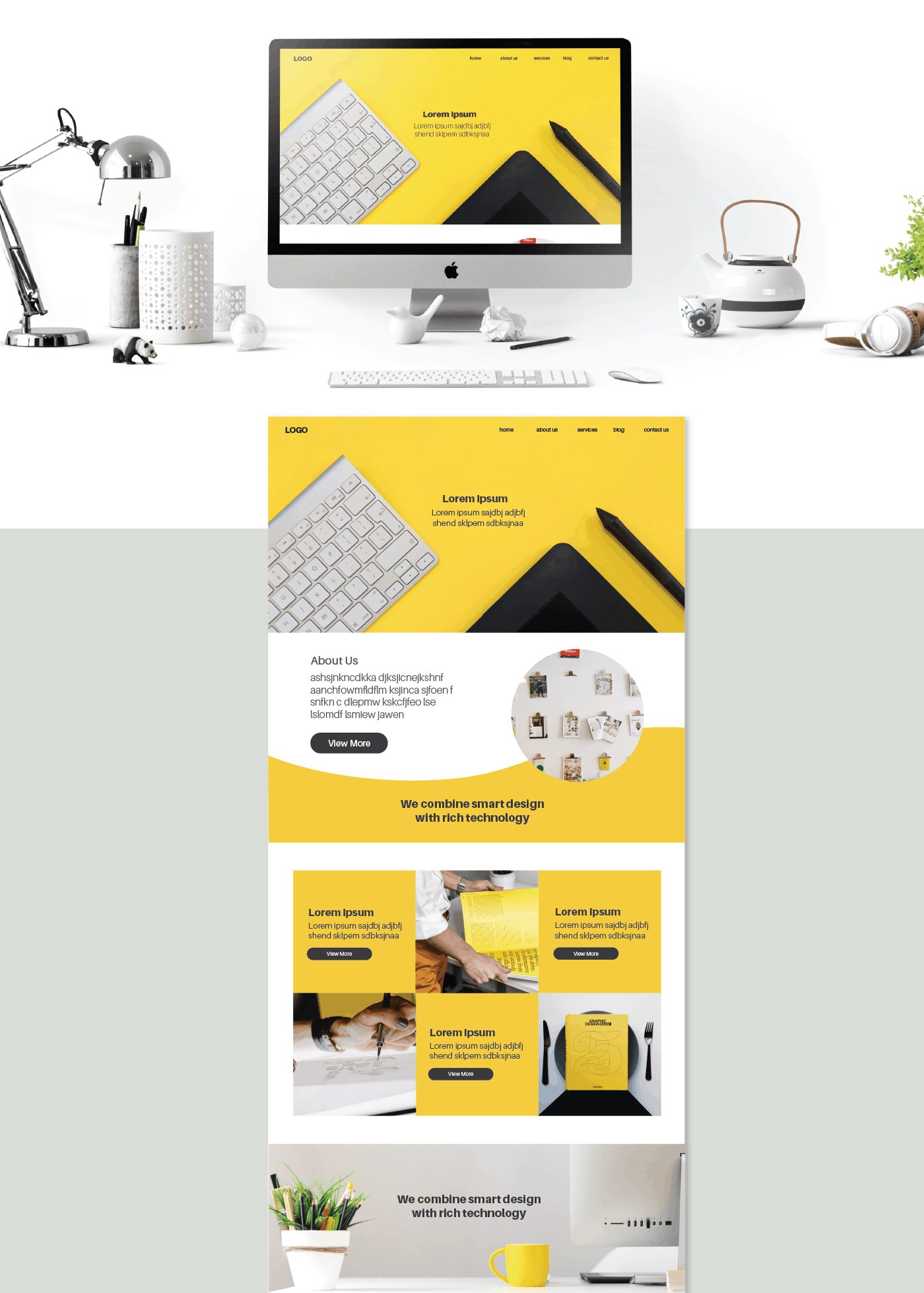 Website Design | Graphic Design Agency Malaysia | 11